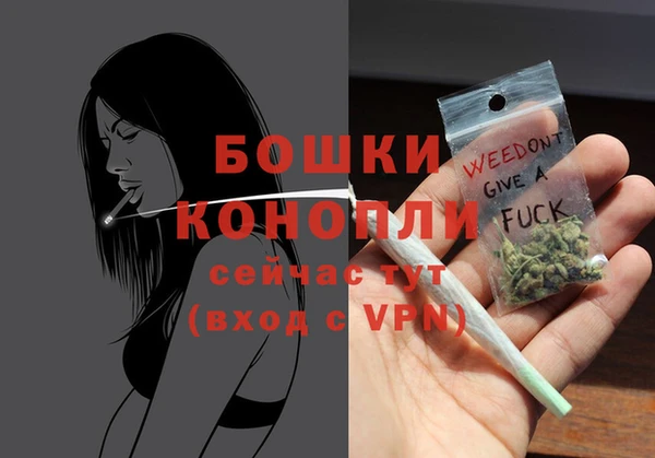 a pvp Нязепетровск