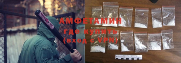 соль ск Няндома