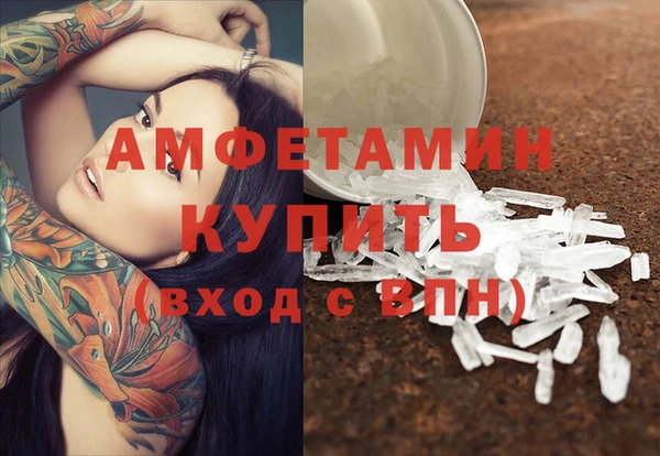 соль ск Няндома