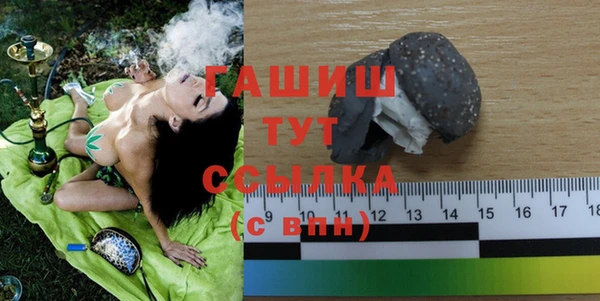 соль ск Няндома