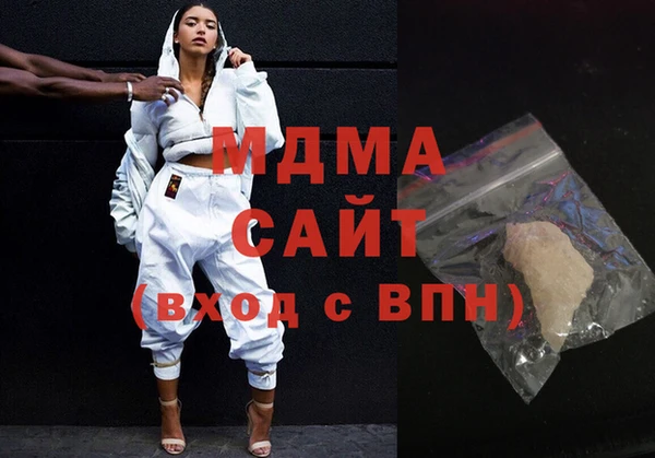 соль ск Няндома