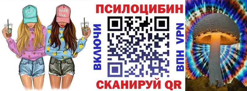 Галлюциногенные грибы MAGIC MUSHROOMS  Яранск 